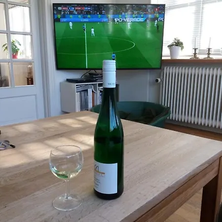 Villa Privat