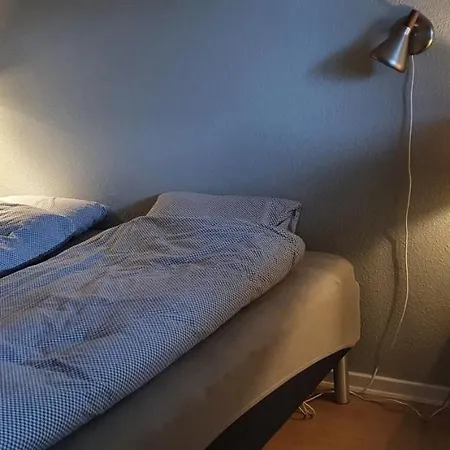 Villaer Privat Skive