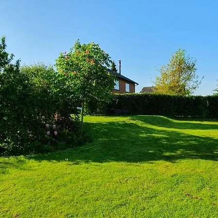 Privat Villa *