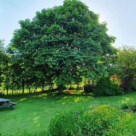 Villa Privat