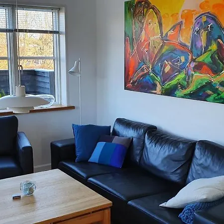 Villa Privat *